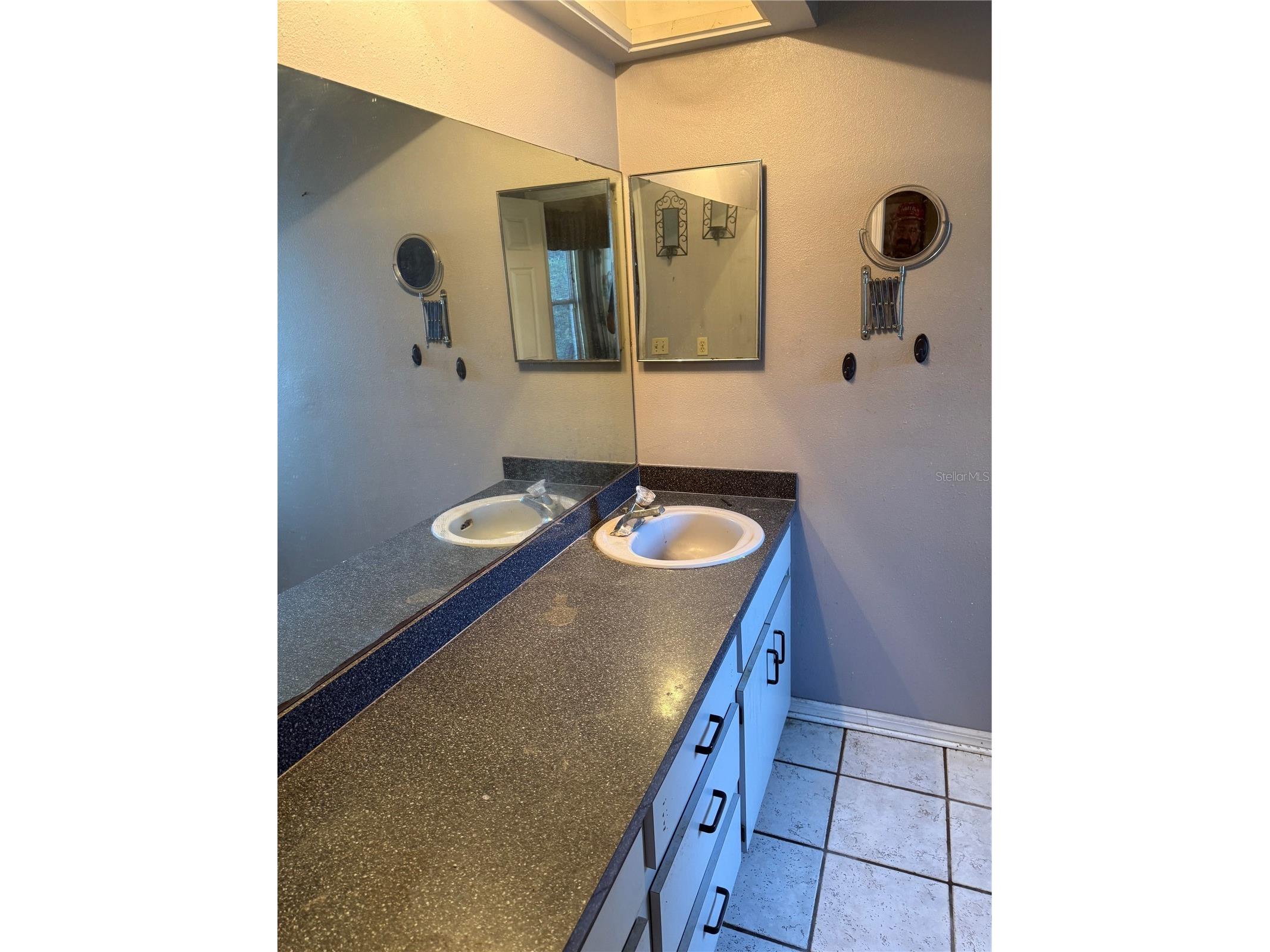 2635 Glenview Drive Land O Lakes FL 34639 W7881329 image51