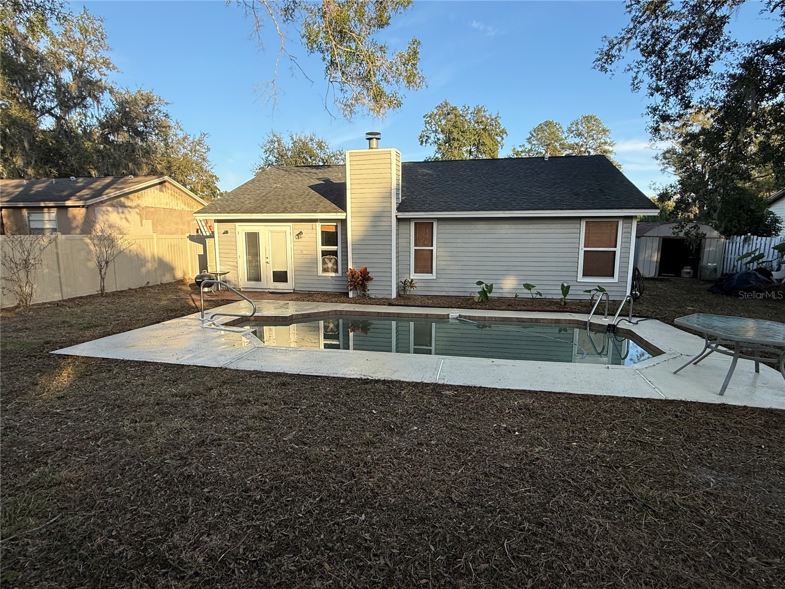 2635 Glenview Drive Land O Lakes FL 34639 W7881329 image52