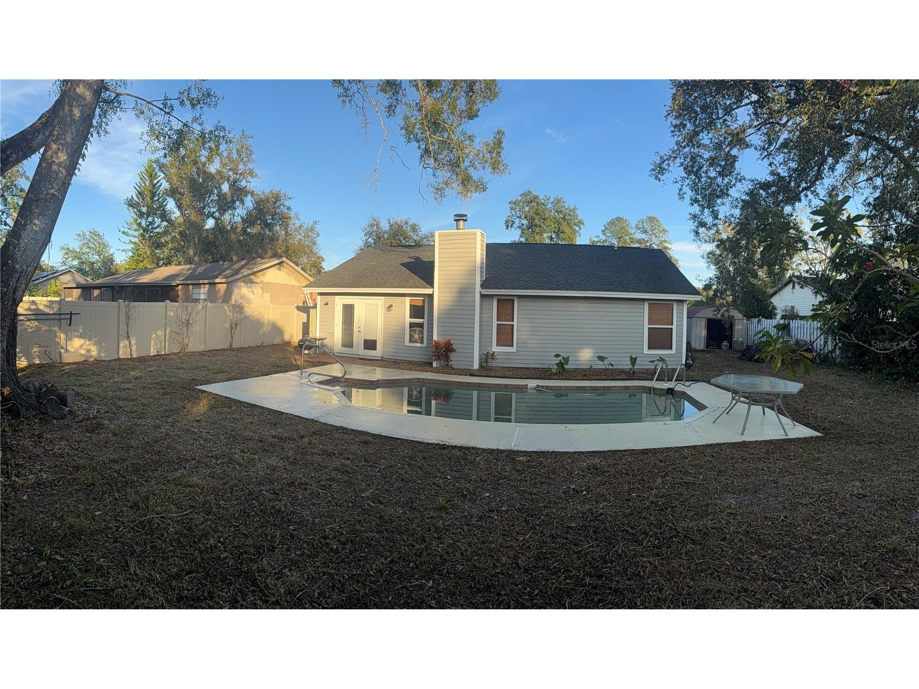 2635 Glenview Drive Land O Lakes FL 34639 W7881329 image53