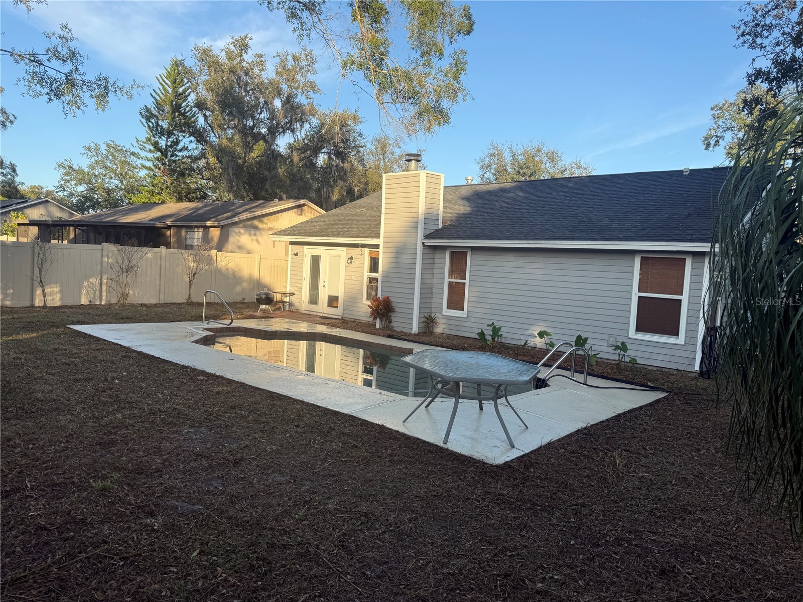 2635 Glenview Drive Land O Lakes FL 34639 W7881329 image54