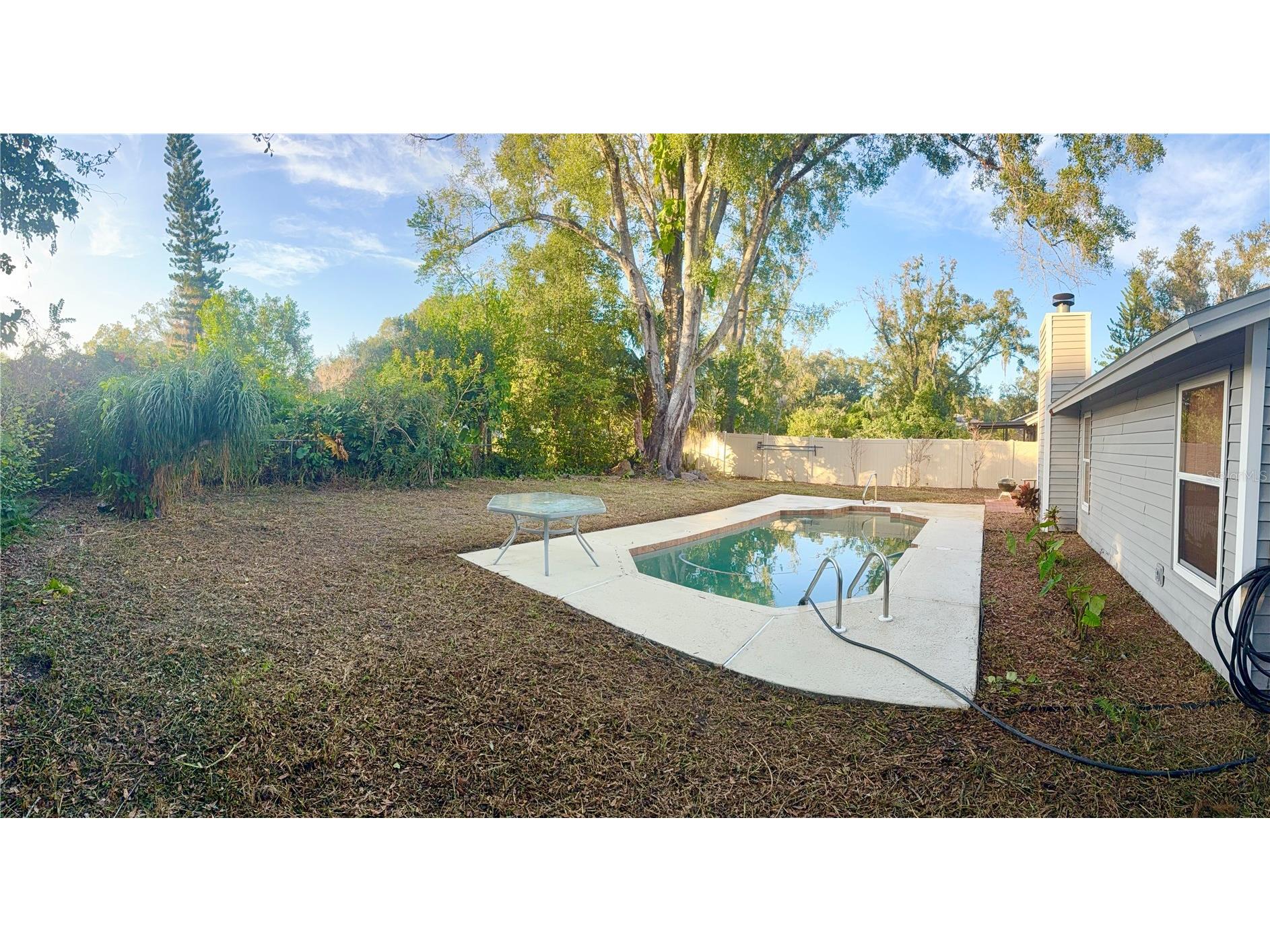 2635 Glenview Drive Land O Lakes FL 34639 W7881329 image55