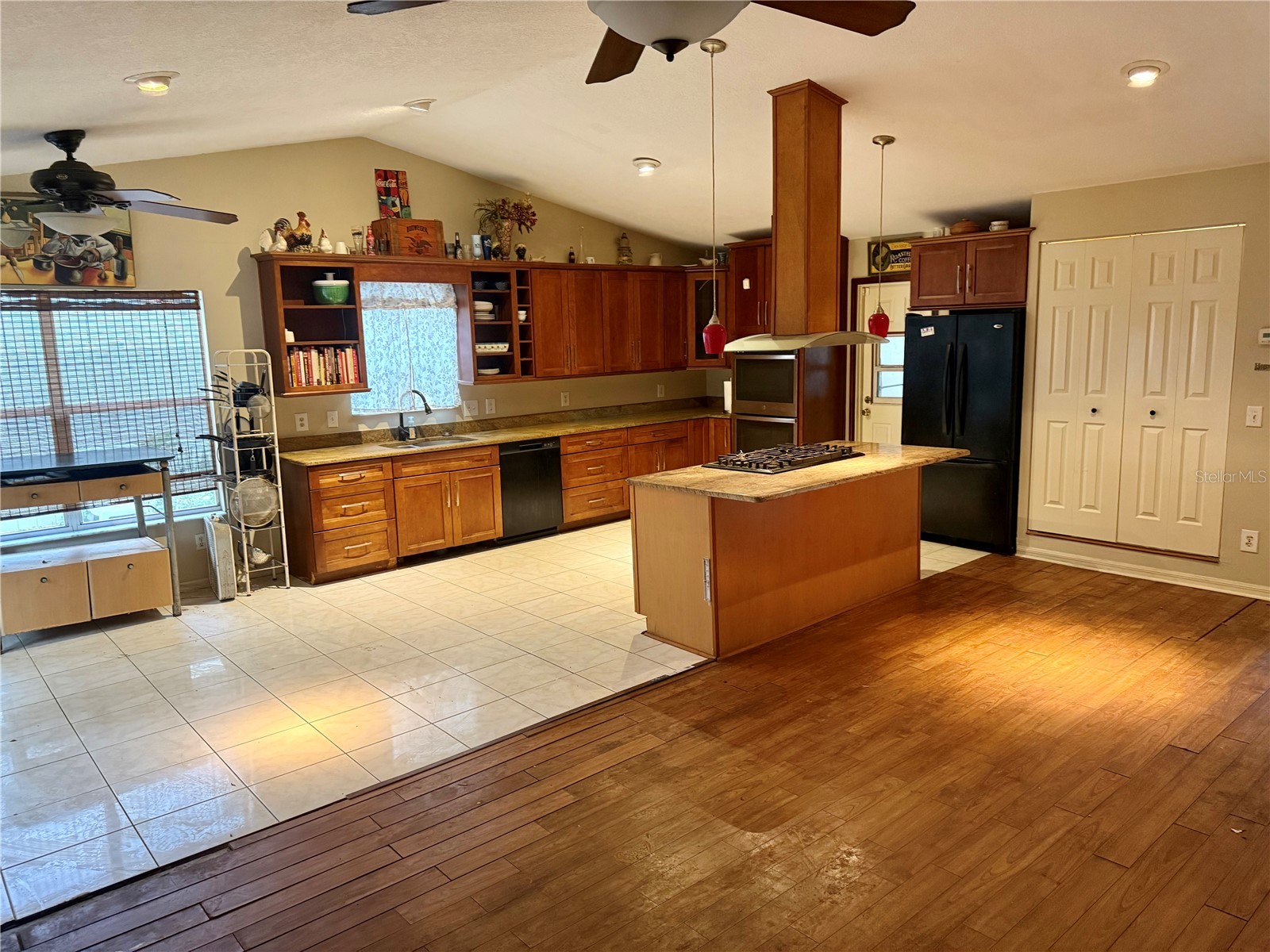 2635 Glenview Drive Land O Lakes FL 34639 W7881329 image6