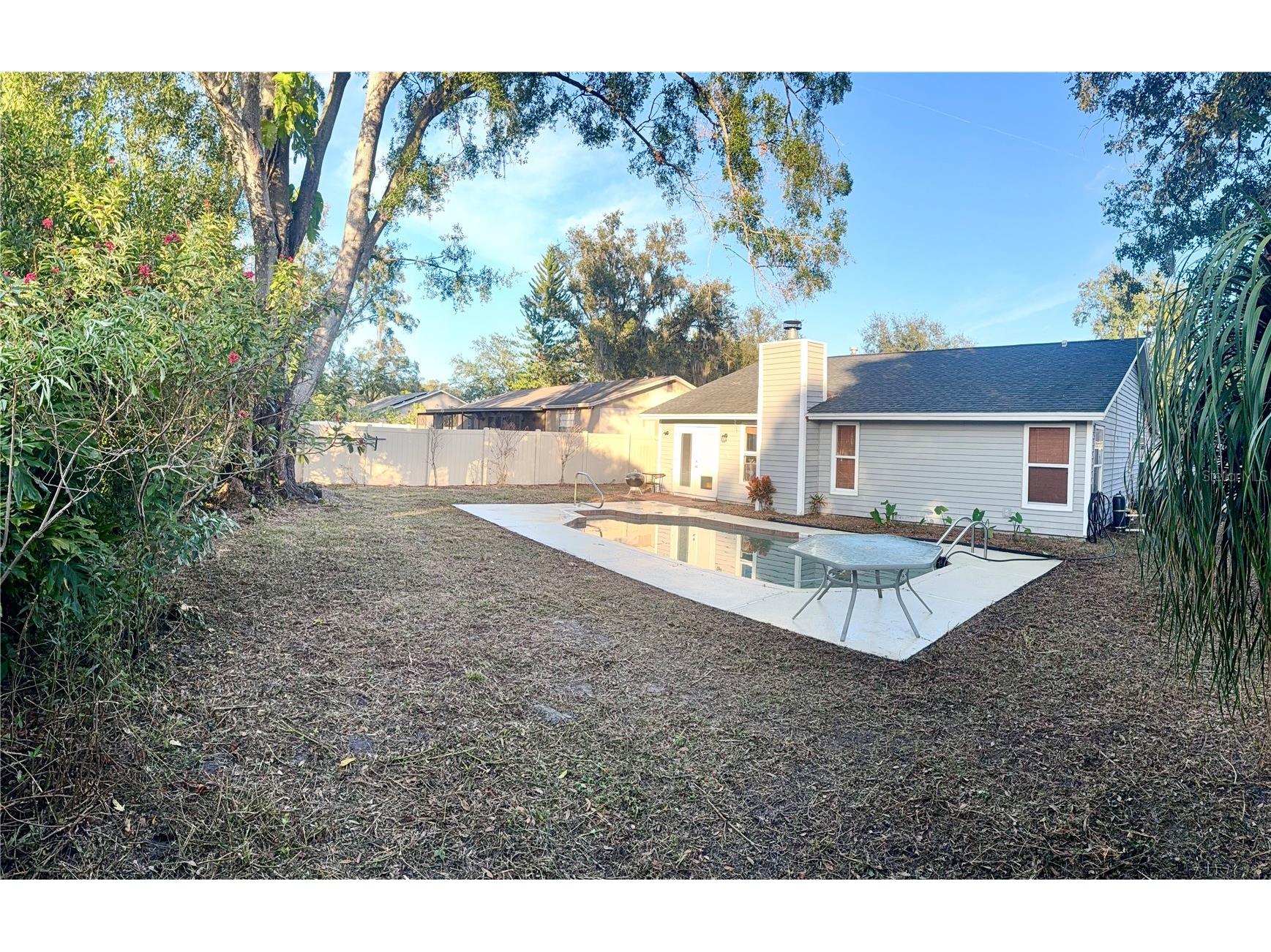 2635 Glenview Drive Land O Lakes FL 34639 W7881329 image7