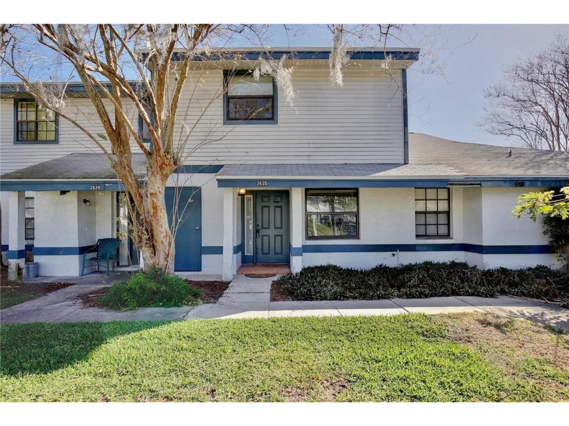 2635 Graduate Court Orlando FL 32826 O6097569 image1