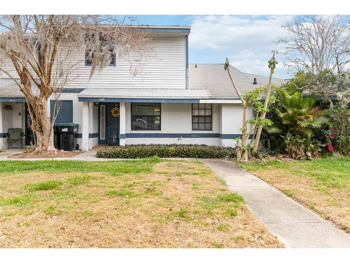 2635 Graduate Court Orlando FL 32826 O6282701 image1
