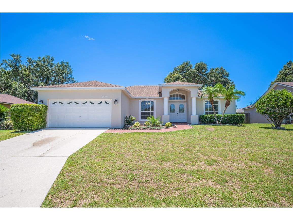 2635 Green Valley Drive Lakeland FL 33813 L4937410 image1