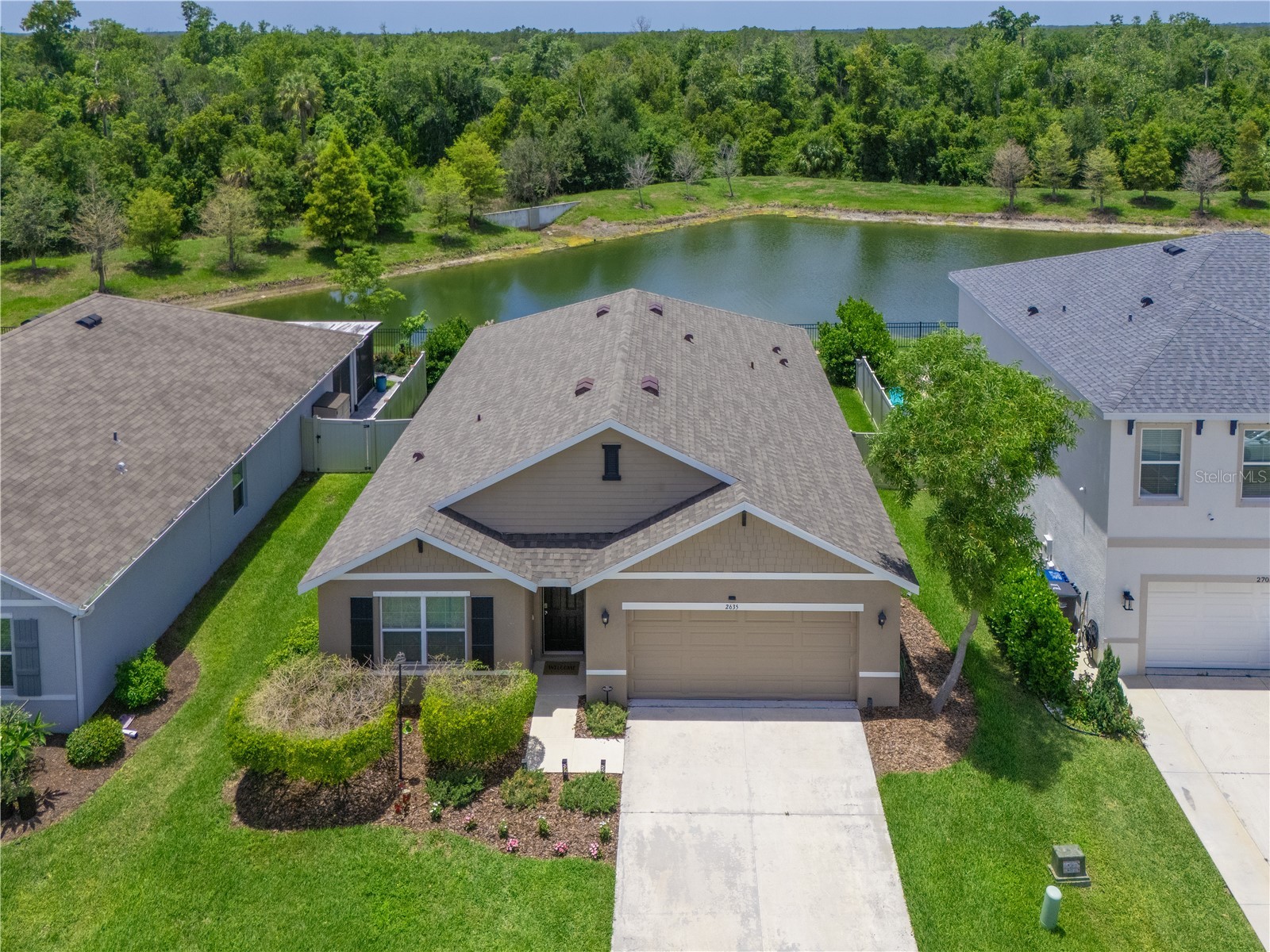 2635 Greenleaf Terrace Parrish FL 34219 A4695348 image1