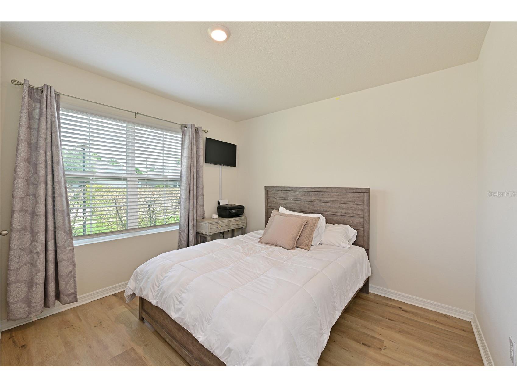 2635 Greenleaf Terrace Parrish FL 34219 A4695348 image10