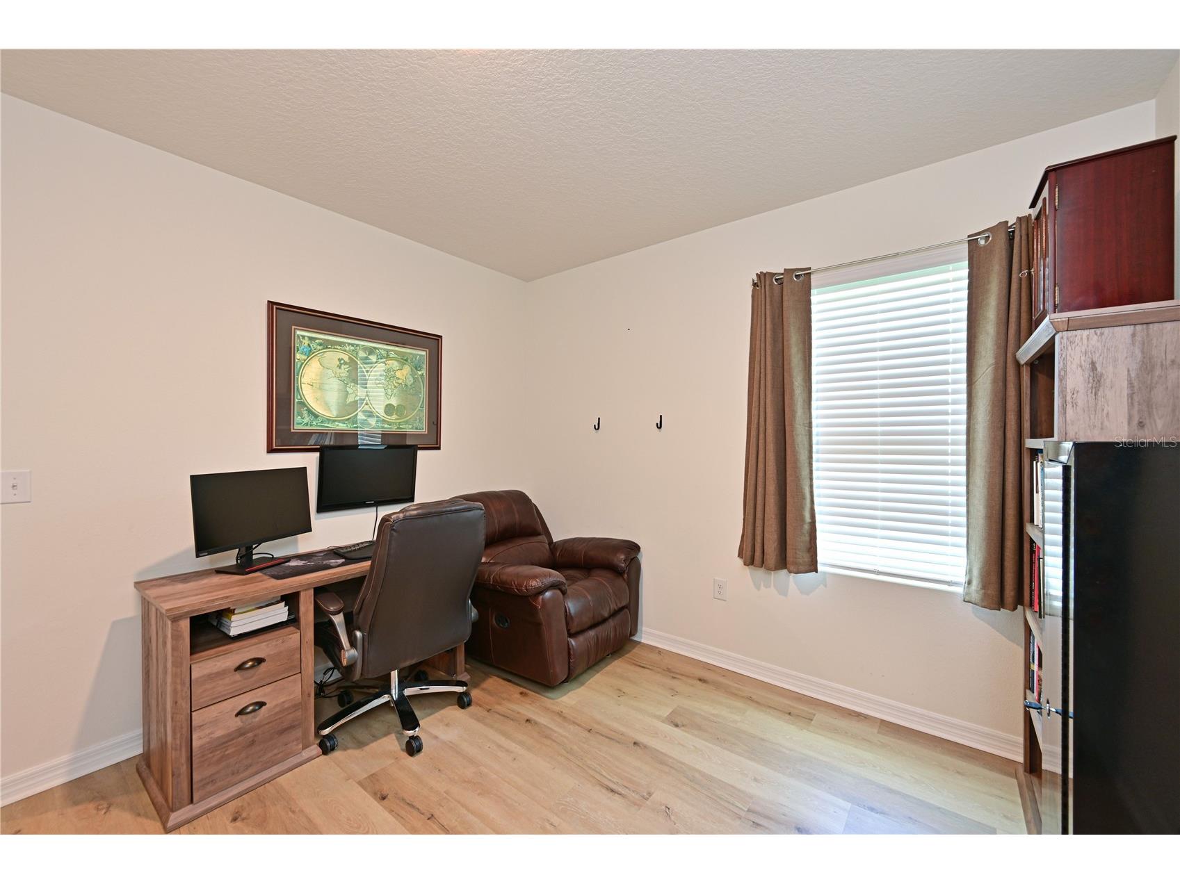2635 Greenleaf Terrace Parrish FL 34219 A4695348 image12