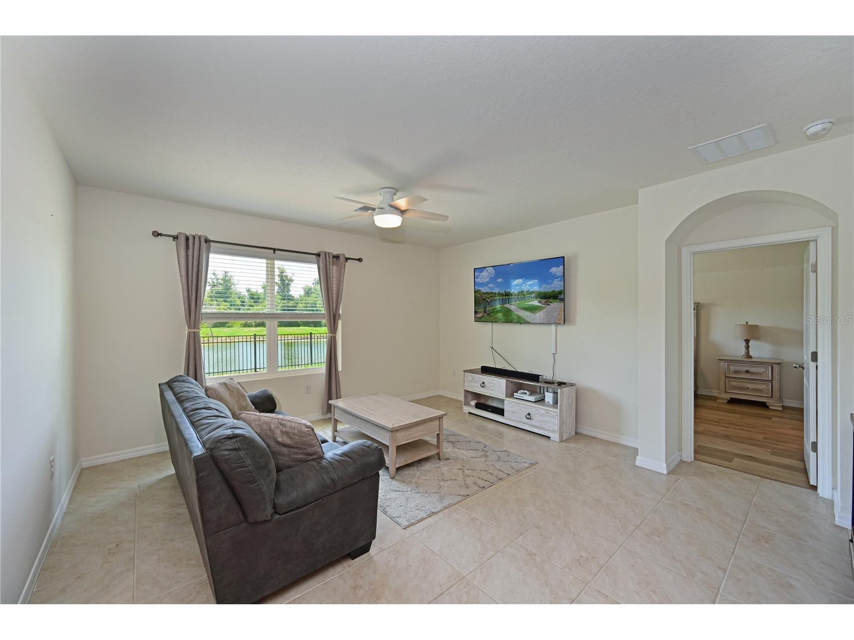 2635 Greenleaf Terrace Parrish FL 34219 A4695348 image13