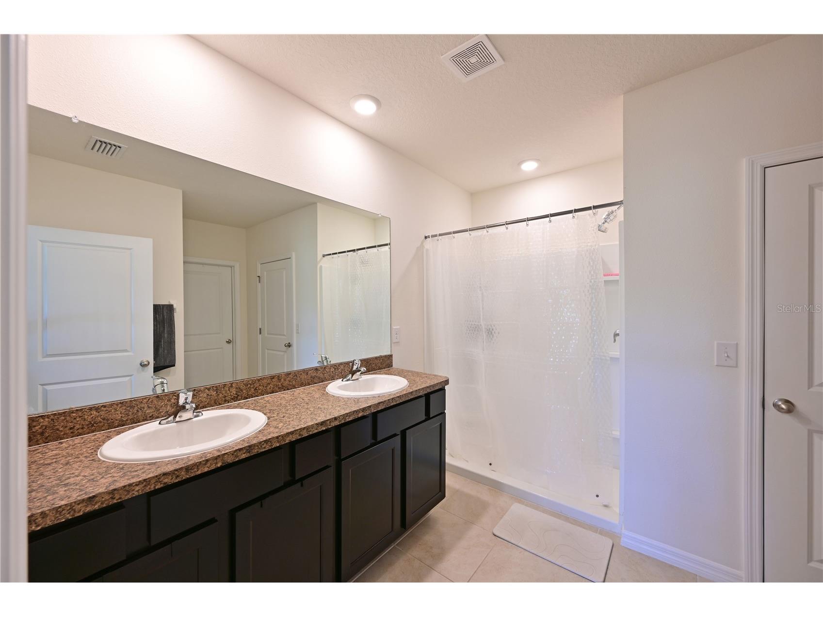 2635 Greenleaf Terrace Parrish FL 34219 A4695348 image14