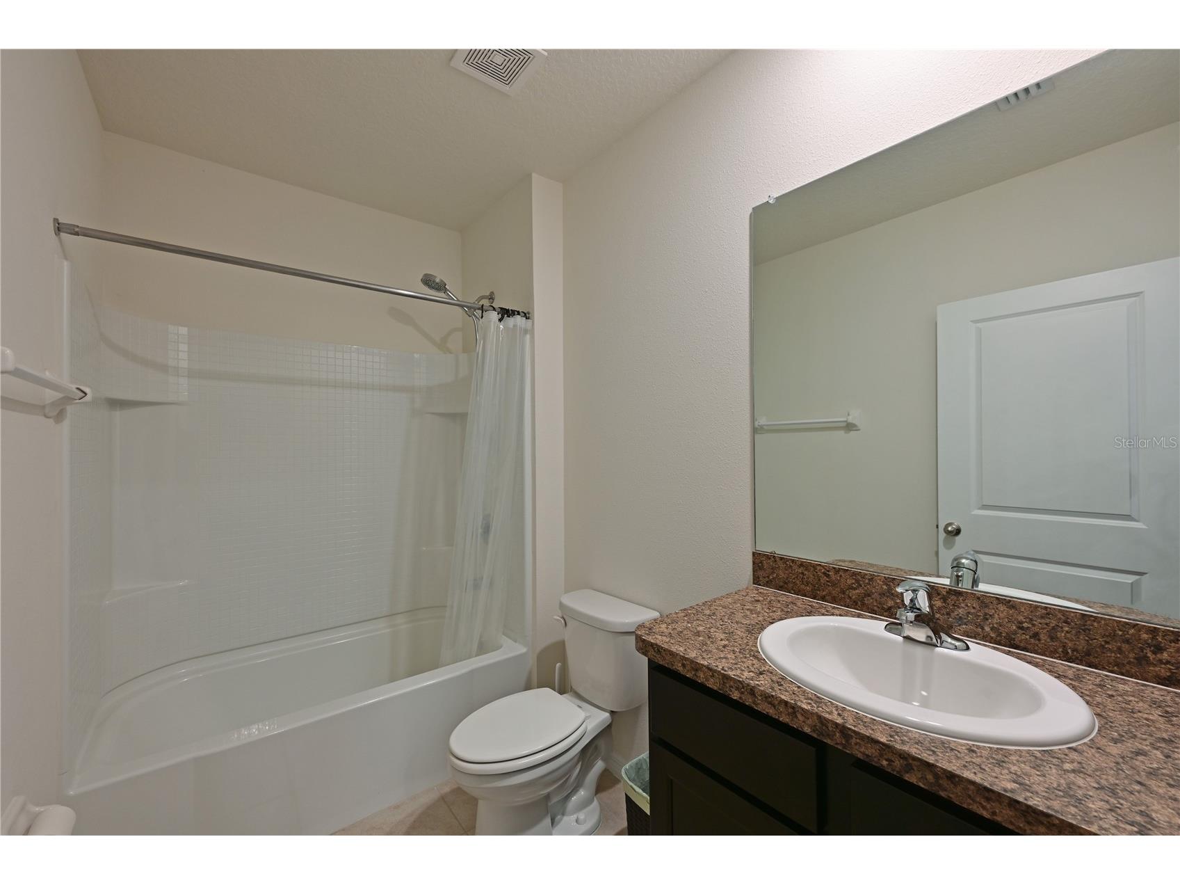 2635 Greenleaf Terrace Parrish FL 34219 A4695348 image16