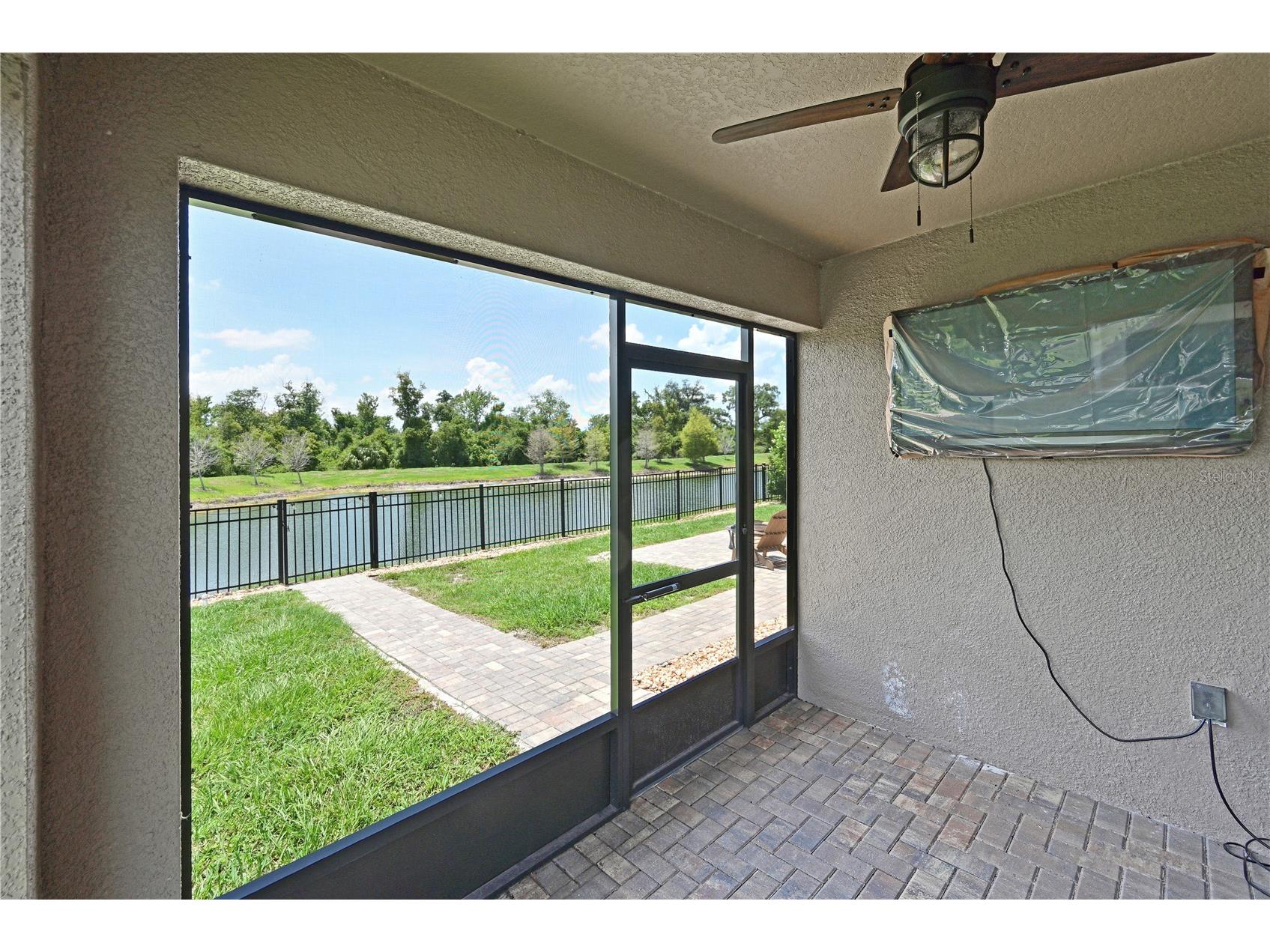 2635 Greenleaf Terrace Parrish FL 34219 A4695348 image17