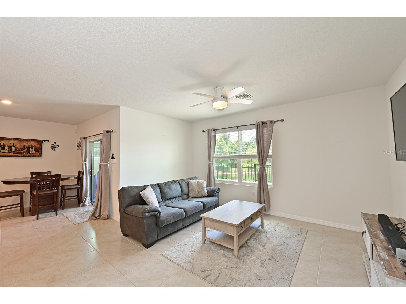 2635 Greenleaf Terrace Parrish FL 34219 A4695348 image18