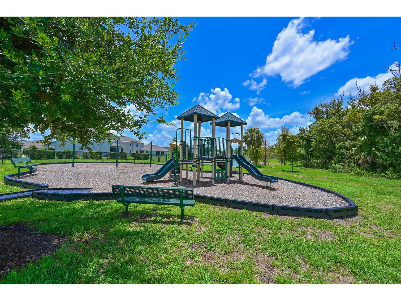 2635 Greenleaf Terrace Parrish FL 34219 A4695348 image19