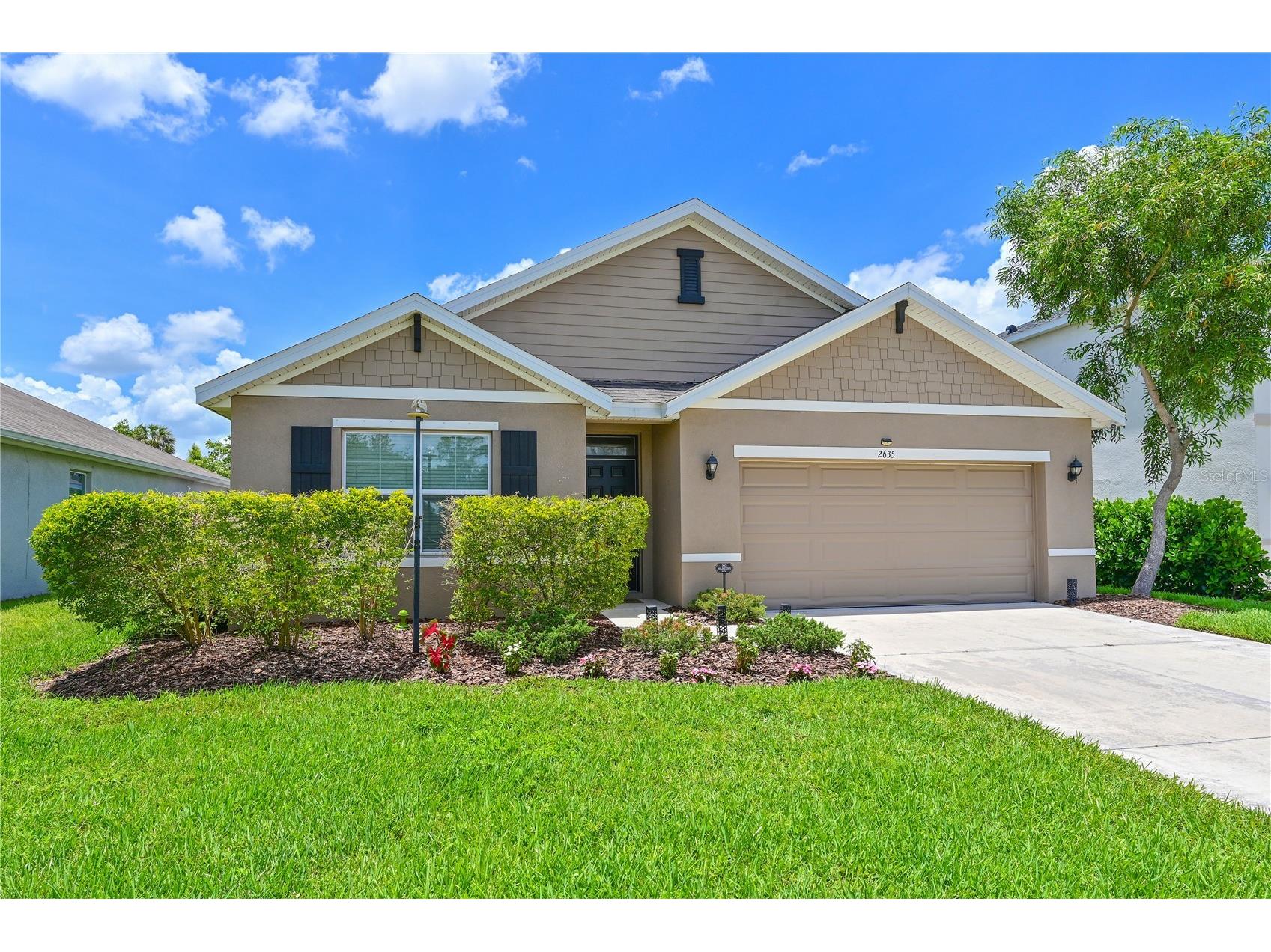 2635 Greenleaf Terrace Parrish FL 34219 A4695348 image2