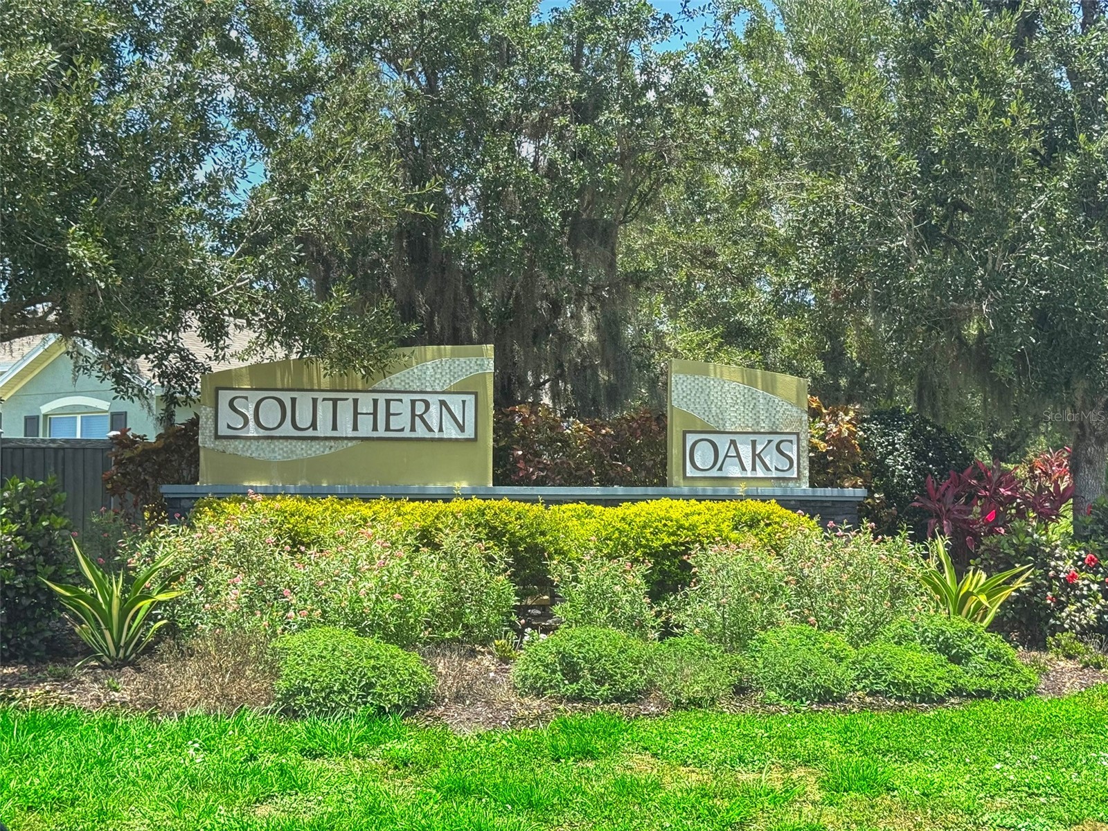 2635 Greenleaf Terrace Parrish FL 34219 A4695348 image20