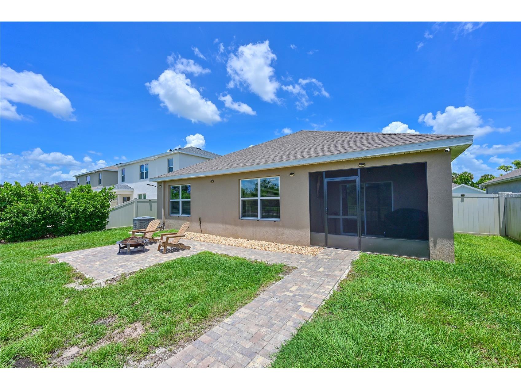 2635 Greenleaf Terrace Parrish FL 34219 A4695348 image21