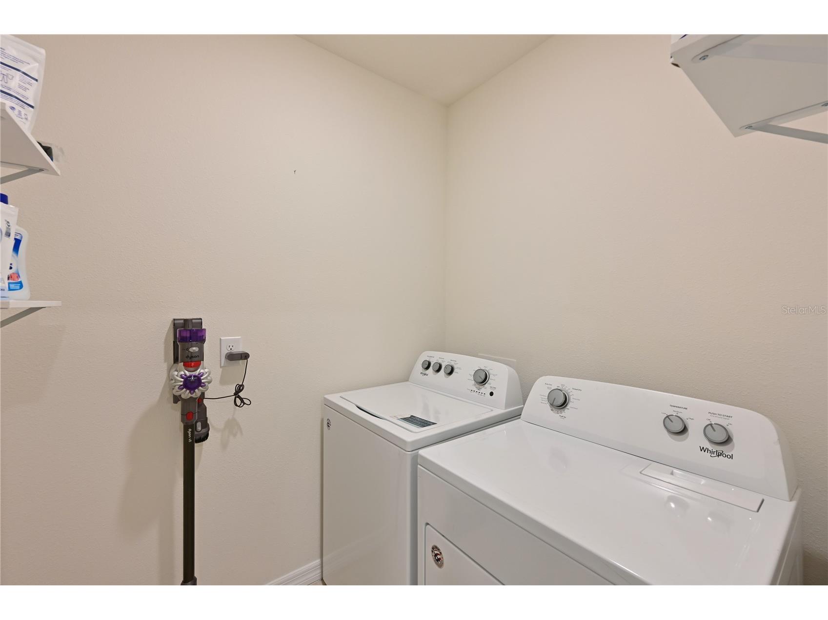 2635 Greenleaf Terrace Parrish FL 34219 A4695348 image22