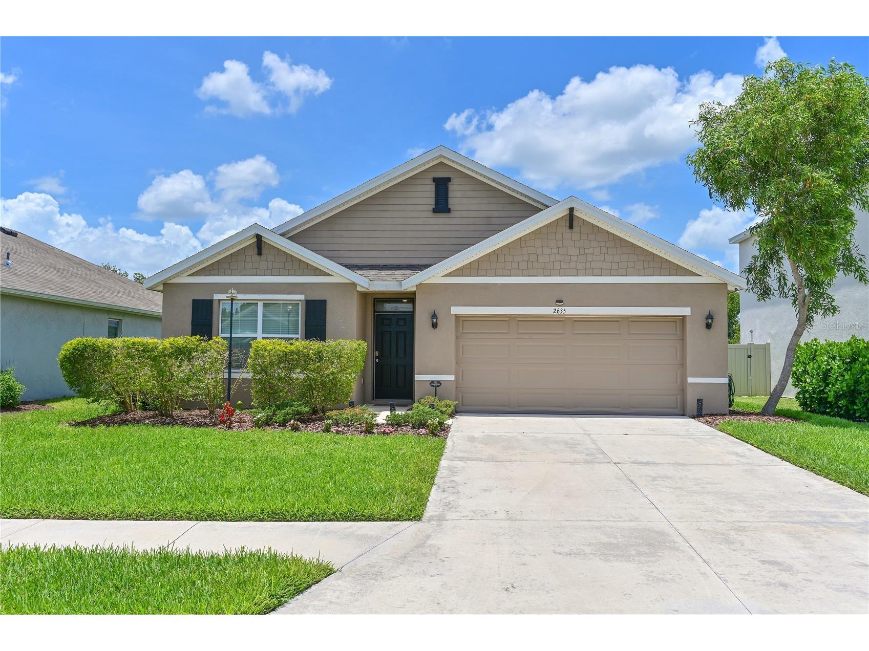 2635 Greenleaf Terrace Parrish FL 34219 A4695348 image23