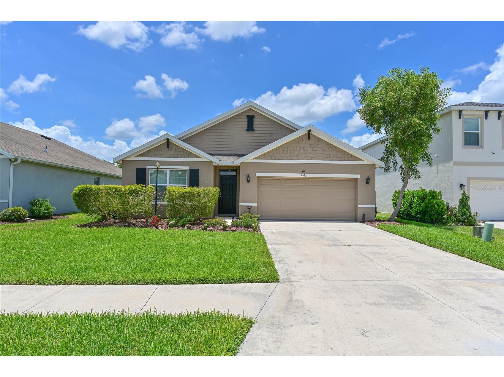 2635 Greenleaf Terrace Parrish FL 34219 A4695348 image24