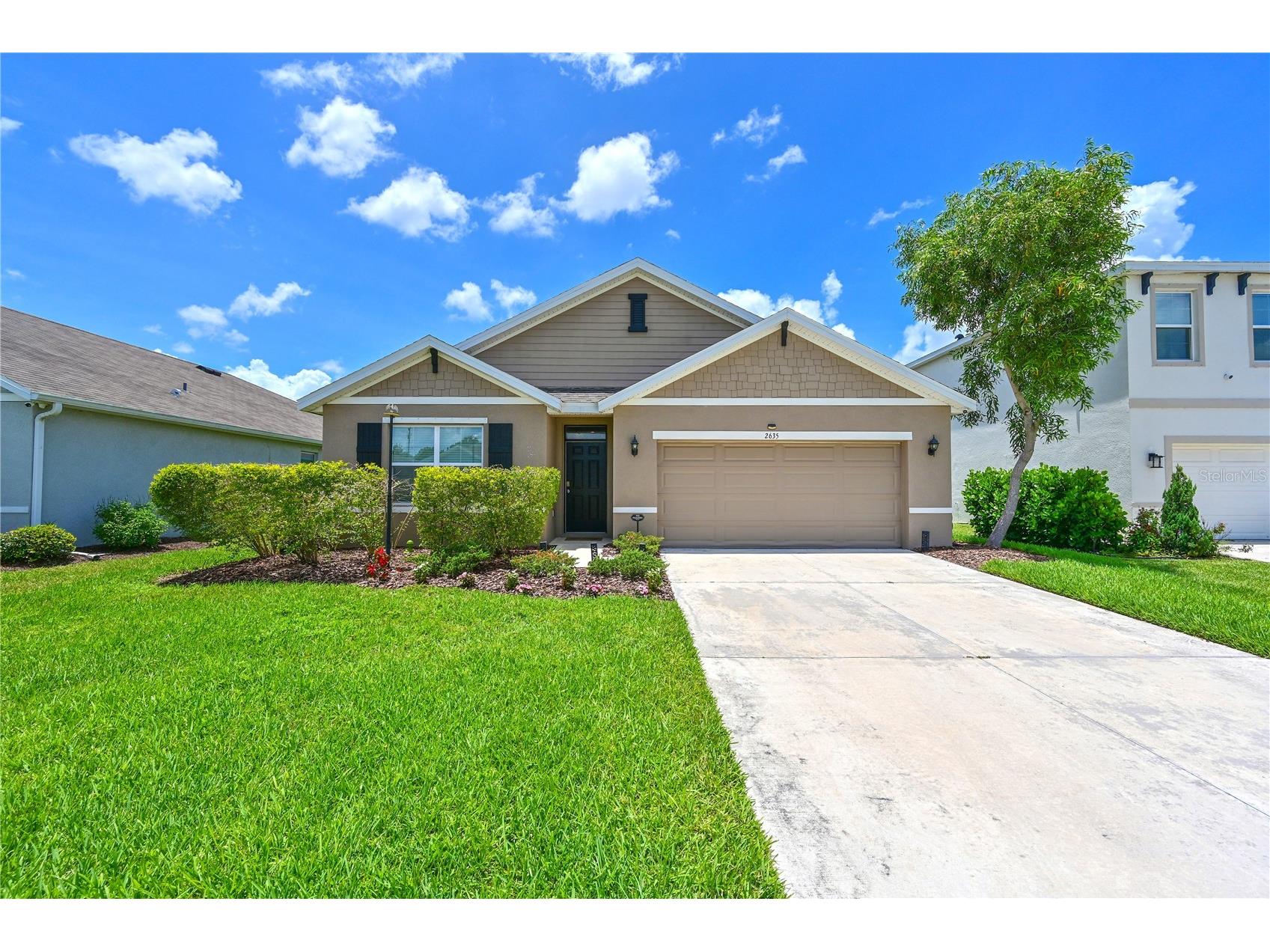 2635 Greenleaf Terrace Parrish FL 34219 A4695348 image25