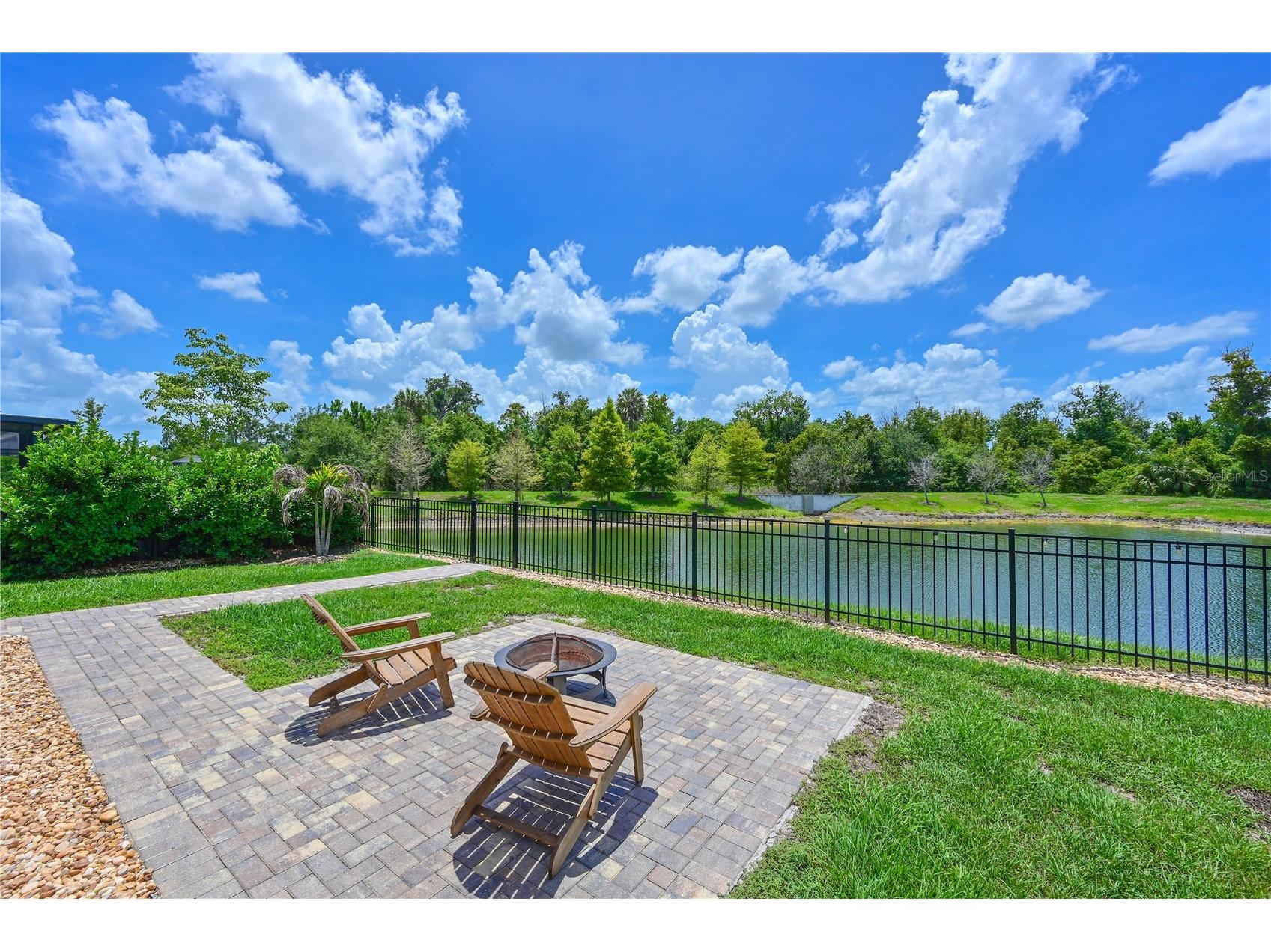 2635 Greenleaf Terrace Parrish FL 34219 A4695348 image3