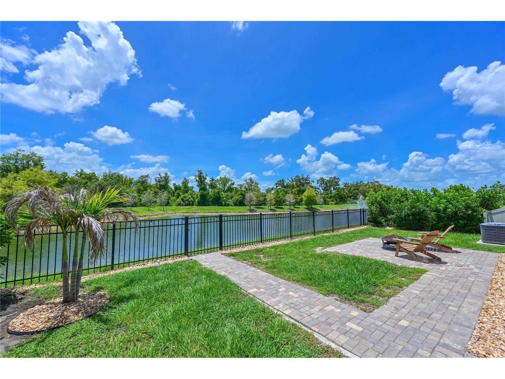 2635 Greenleaf Terrace Parrish FL 34219 A4695348 image4