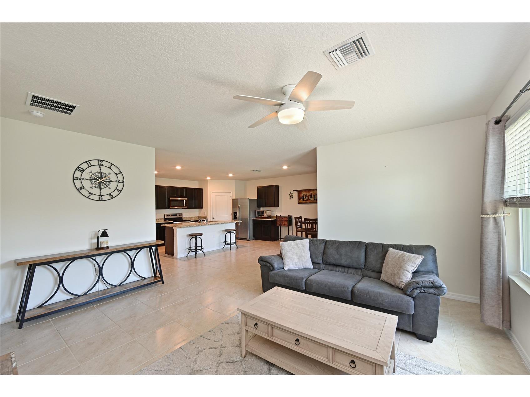 2635 Greenleaf Terrace Parrish FL 34219 A4695348 image5