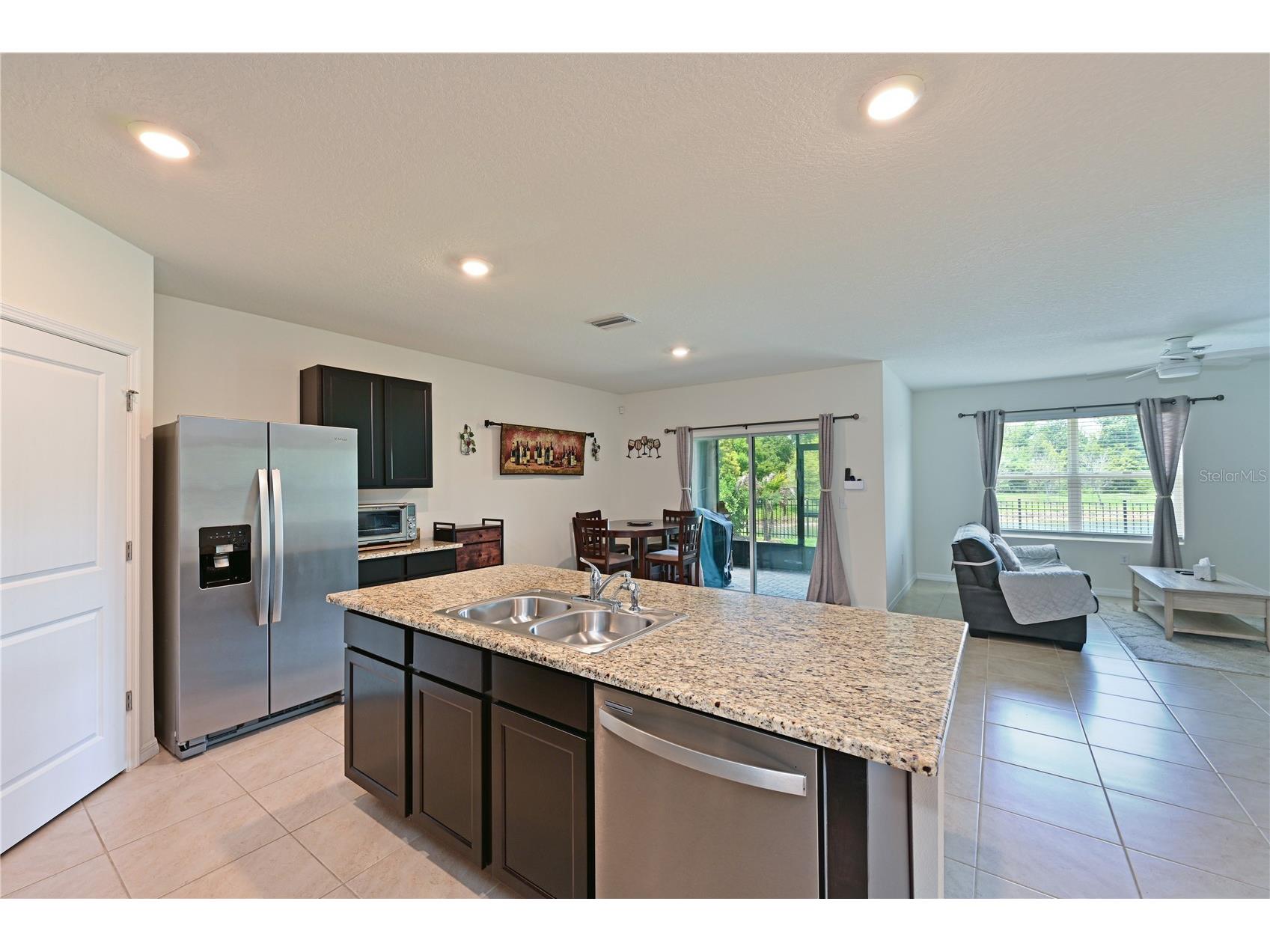 2635 Greenleaf Terrace Parrish FL 34219 A4695348 image6