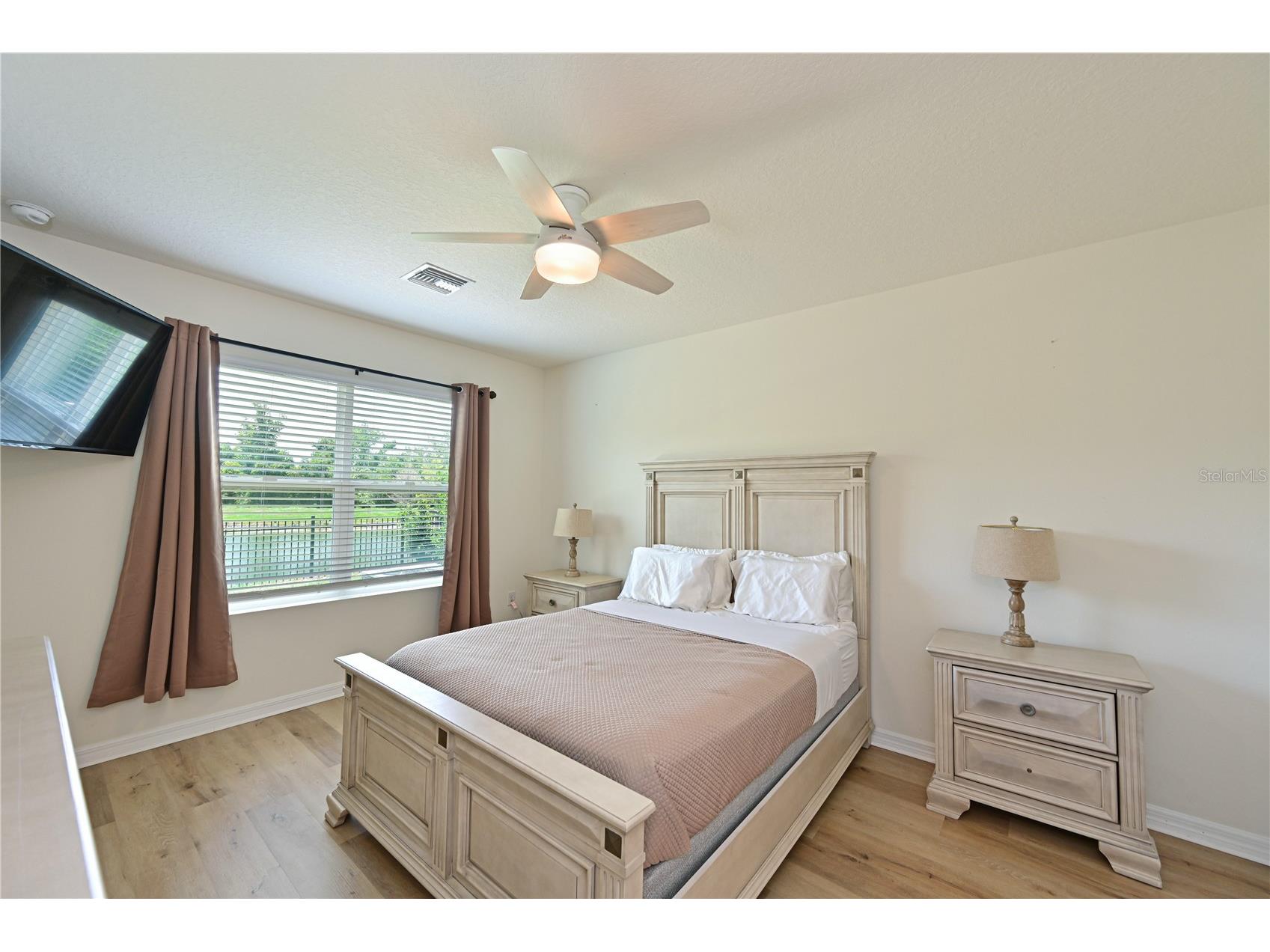 2635 Greenleaf Terrace Parrish FL 34219 A4695348 image7