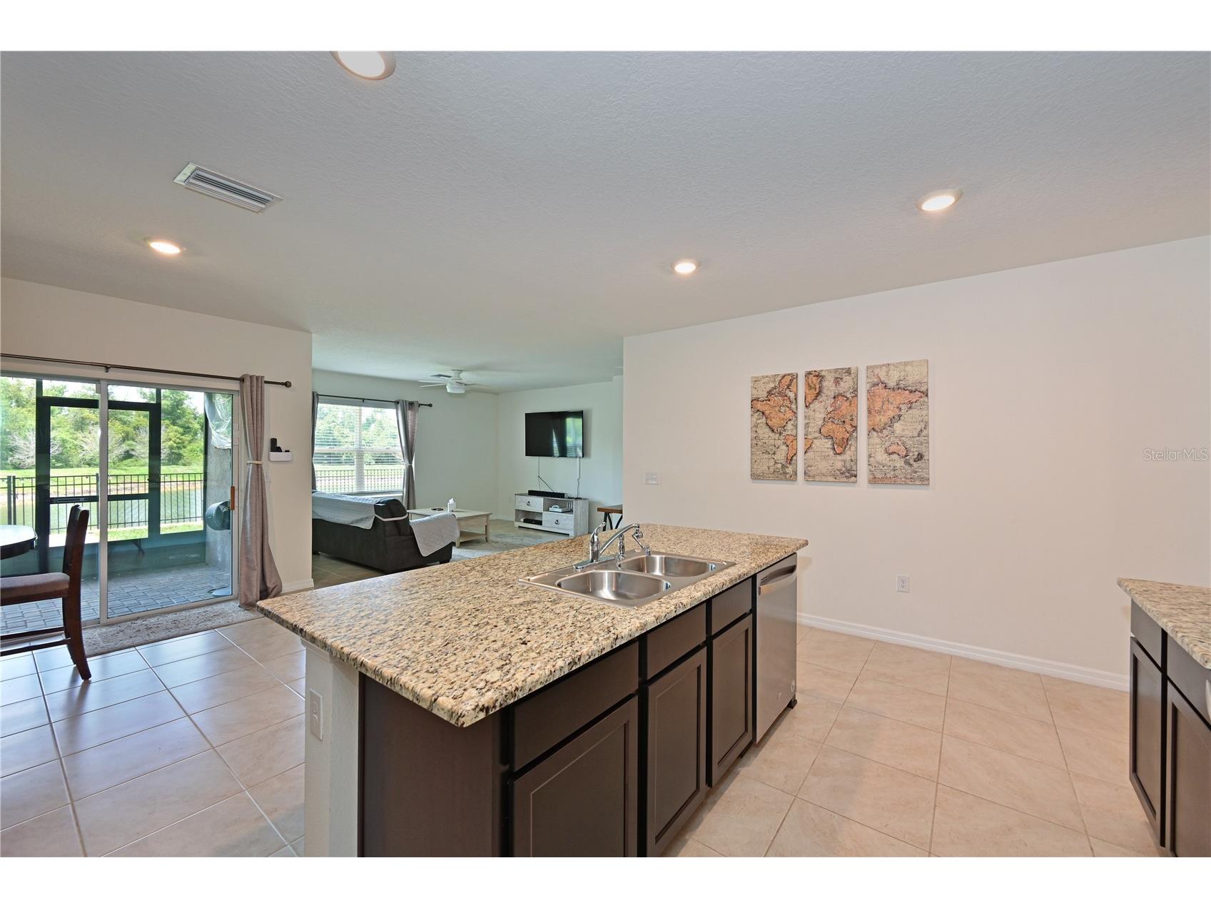 2635 Greenleaf Terrace Parrish FL 34219 A4695348 image8
