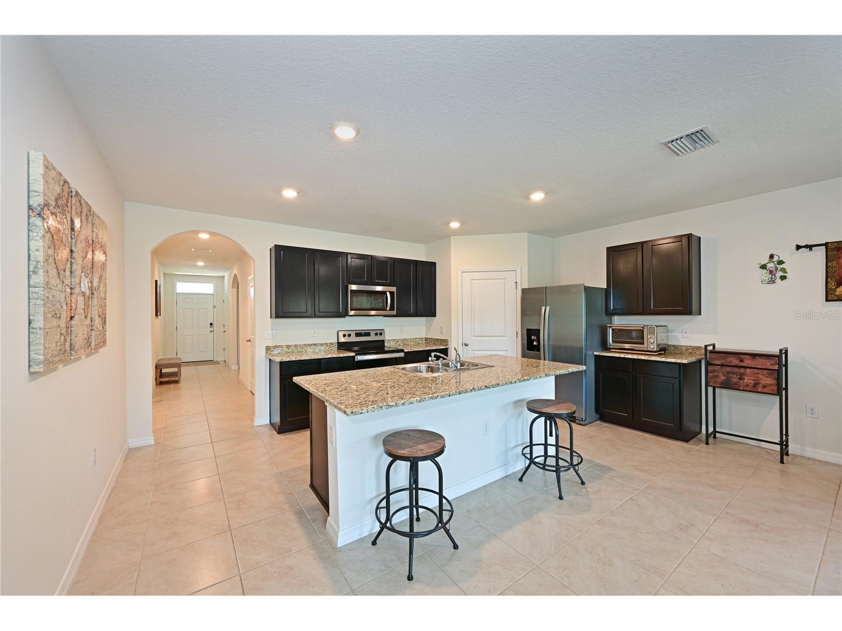 2635 Greenleaf Terrace Parrish FL 34219 A4695348 image9