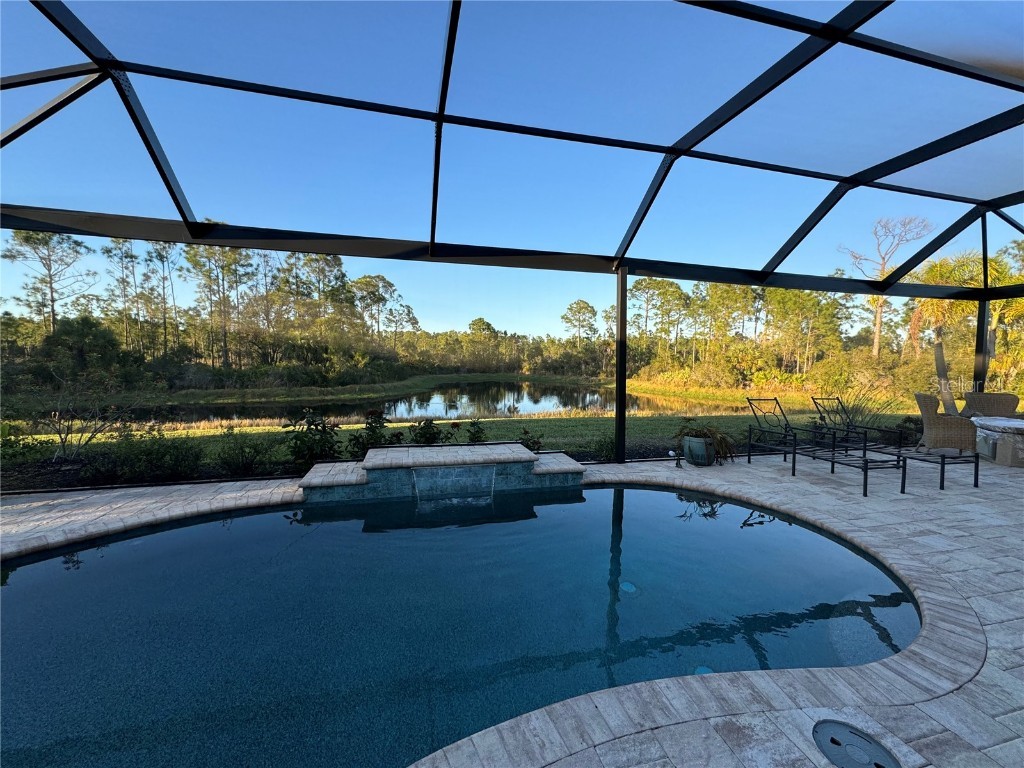 2635 Hobblebrush Drive North Port FL 34289 C7480156 image1