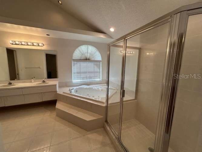 2635 Jarvis Circle Palm Harbor FL 34683 TB8394375 image10