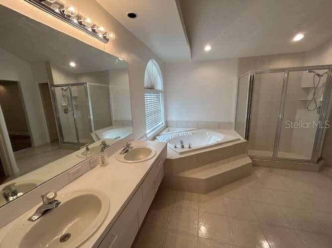 2635 Jarvis Circle Palm Harbor FL 34683 TB8394375 image11