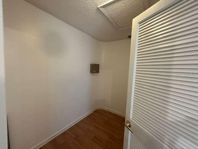 2635 Jarvis Circle Palm Harbor FL 34683 TB8394375 image12