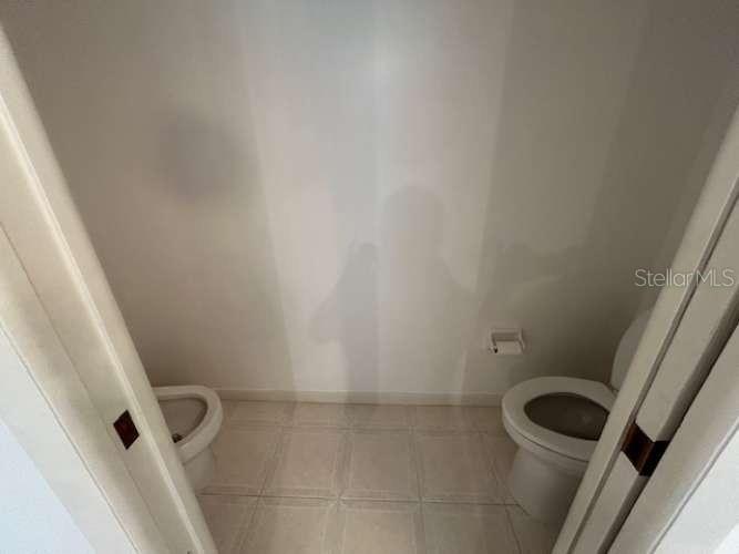 2635 Jarvis Circle Palm Harbor FL 34683 TB8394375 image13