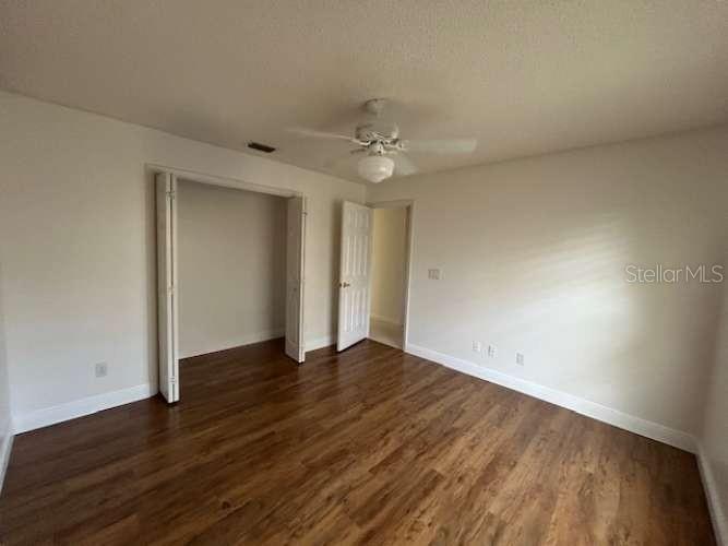 2635 Jarvis Circle Palm Harbor FL 34683 TB8394375 image14