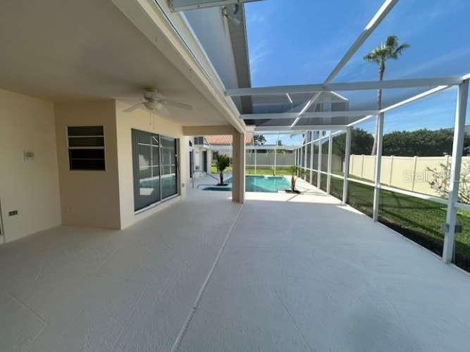 2635 Jarvis Circle Palm Harbor FL 34683 TB8394375 image16