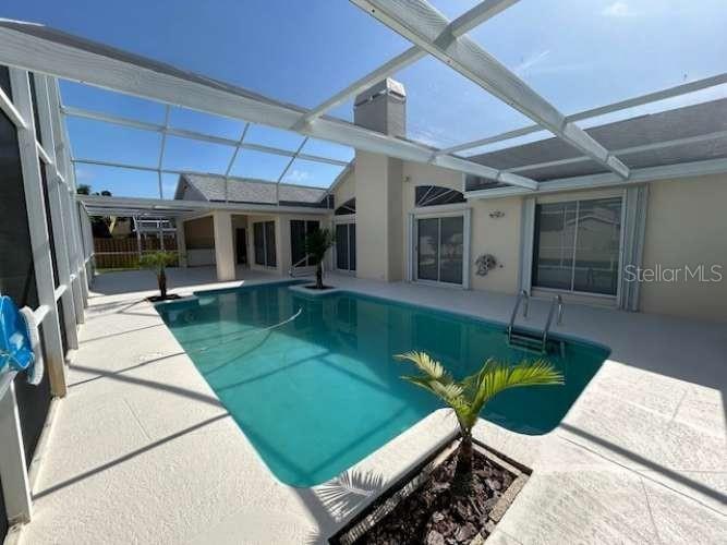 2635 Jarvis Circle Palm Harbor FL 34683 TB8394375 image17