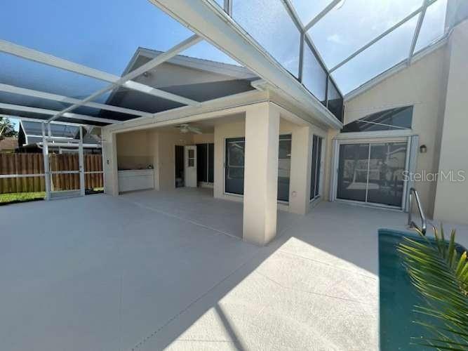 2635 Jarvis Circle Palm Harbor FL 34683 TB8394375 image18