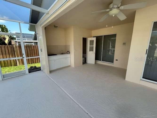 2635 Jarvis Circle Palm Harbor FL 34683 TB8394375 image19