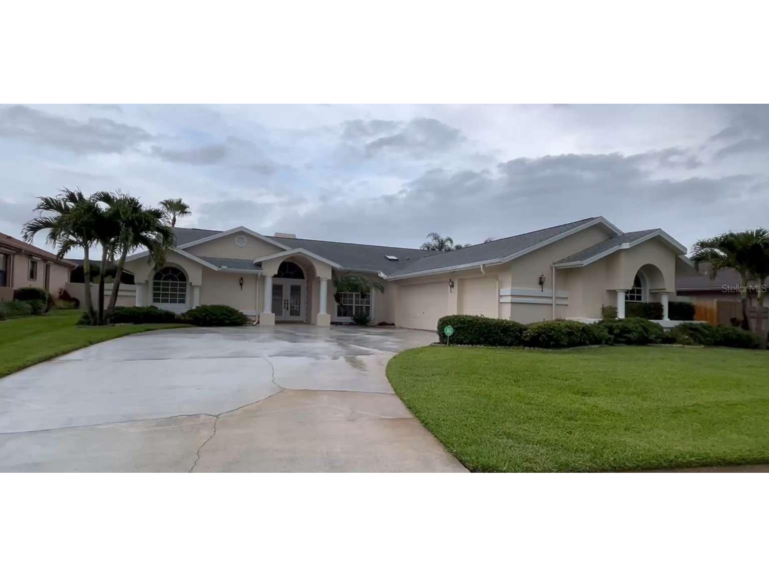 2635 Jarvis Circle Palm Harbor FL 34683 TB8394375 image2