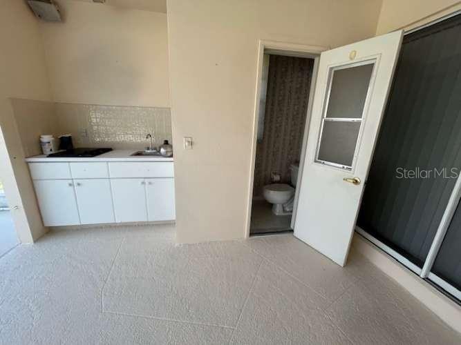 2635 Jarvis Circle Palm Harbor FL 34683 TB8394375 image20