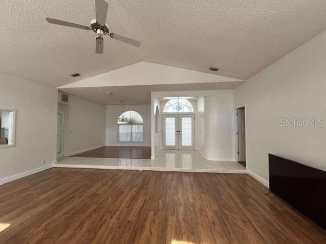 2635 Jarvis Circle Palm Harbor FL 34683 TB8394375 image4