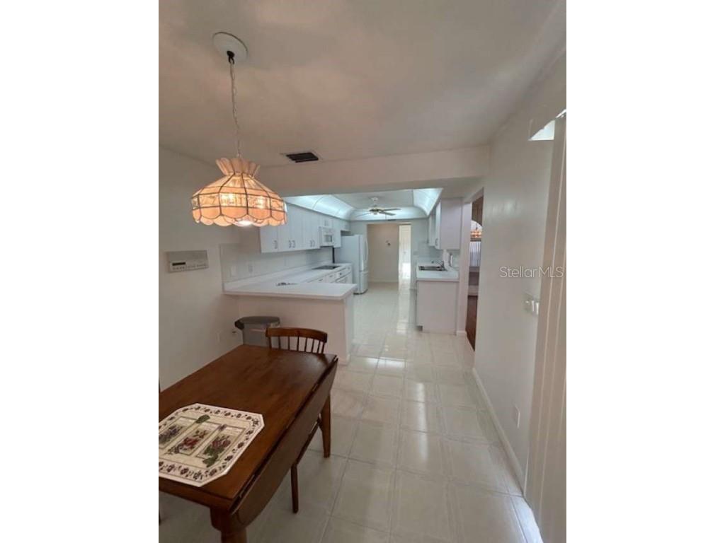 2635 Jarvis Circle Palm Harbor FL 34683 TB8394375 image7