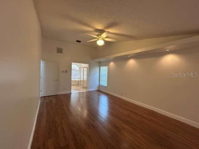 2635 Jarvis Circle Palm Harbor FL 34683 TB8394375 image8