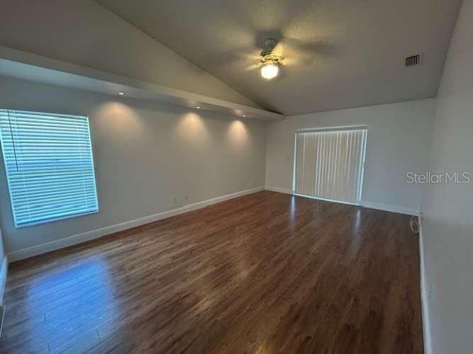 2635 Jarvis Circle Palm Harbor FL 34683 TB8394375 image9