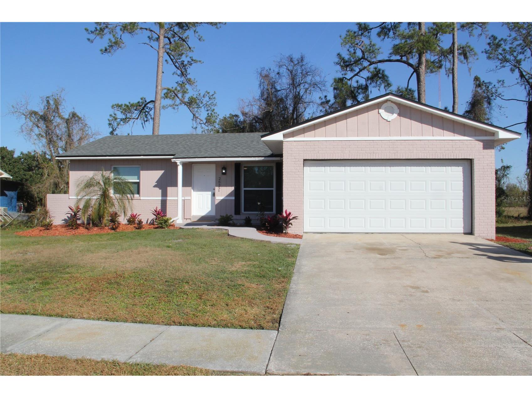 2635 Kerwood Circle Orlando FL 32810 O6379431 image1